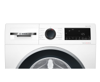 Bosch Outlet WNA14400EU - 1560503 - zdjęcie 4